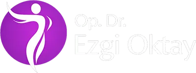 Op. Dr. Ezgi Oktay